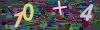 captcha-1793454904