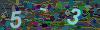 captcha-1793454919