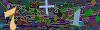 captcha-1793454920