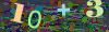 captcha-1793454941