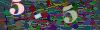 captcha-1793455320