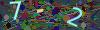 captcha-1793456235