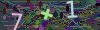 captcha-1793456258