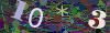 captcha-1793456276