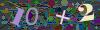 captcha-1793456277