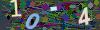 captcha-1793456466