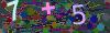 captcha-1793456467