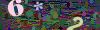 captcha-1793456470