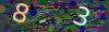 captcha-1793456609