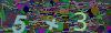 captcha-1793456619