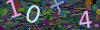 captcha-1793456816