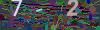 captcha-1793456829