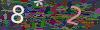 captcha-1793456830