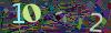 captcha-1793456857