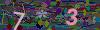 captcha-1793458440