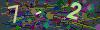 captcha-1793458466