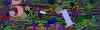 captcha-1793458467