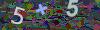 captcha-1793458616
