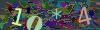 captcha-1793460015