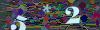 captcha-1793460023