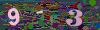 captcha-1793460033
