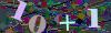 captcha-1793460042