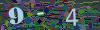 captcha-1793460049