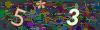 captcha-1793460050