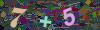 captcha-1793460061