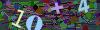 captcha-1793460079