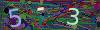 captcha-1793460086