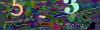 captcha-1793460229