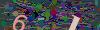 captcha-1793460232