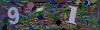 captcha-1793460246