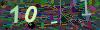captcha-1793460247