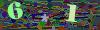 captcha-1793460256