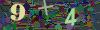 captcha-1793460257