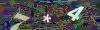 captcha-1793460258