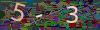 captcha-1793460667