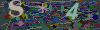 captcha-1793461881