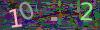 captcha-1793461883