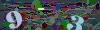 captcha-1793463168