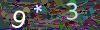 captcha-1793463169