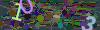 captcha-1793463231