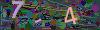 captcha-1793463247