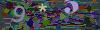 captcha-1793463248
