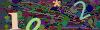 captcha-1793463260