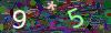 captcha-1793463261