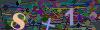 captcha-1793463262