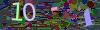 captcha-1793463264